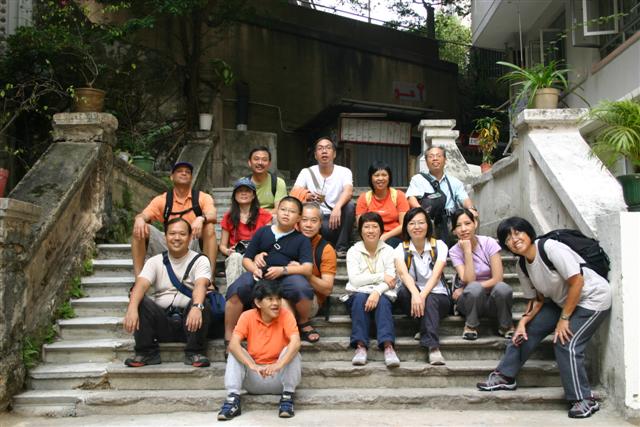 1028中上環古績行 056 (Small).jpg