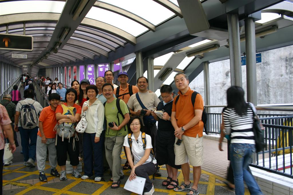 1028中上環古績行 007 (Large).jpg