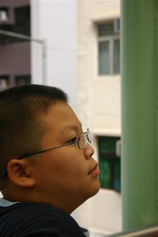 1028中上環古績行 038 (Small).jpg