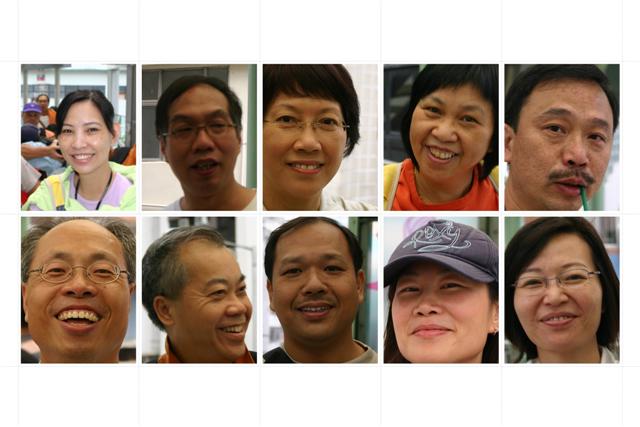 smile face (Small).jpg