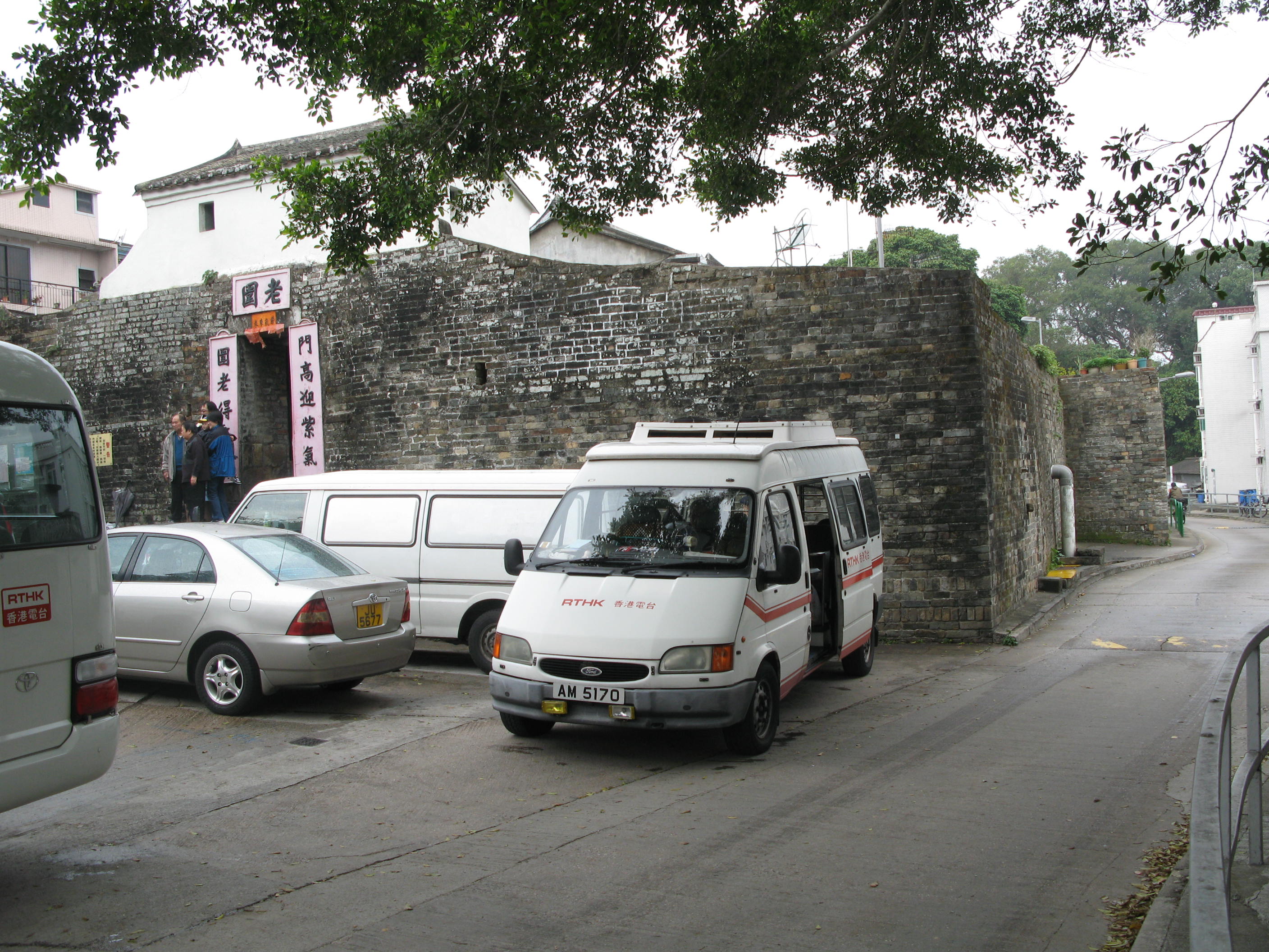 IMG_5604.JPG