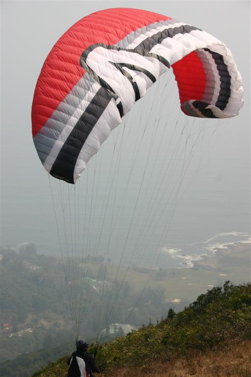 3月9日龍脊遊 105 (Large).jpg