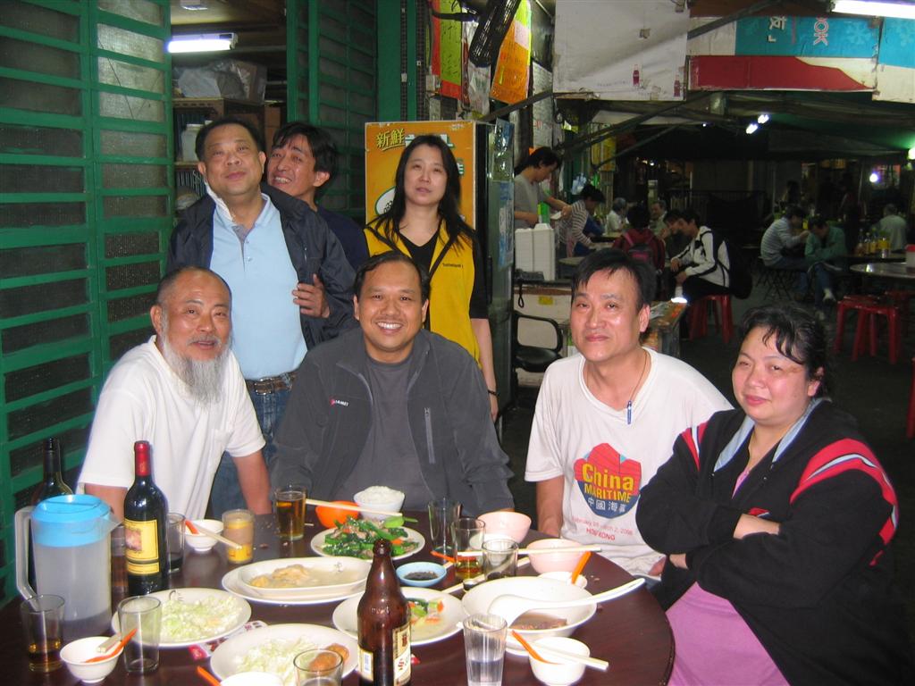 IMG_5179[1] (Large).JPG