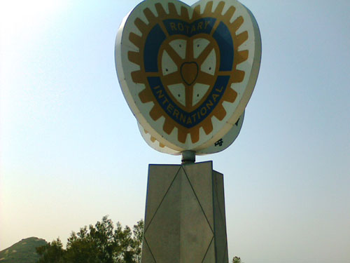 IMG048.JPG