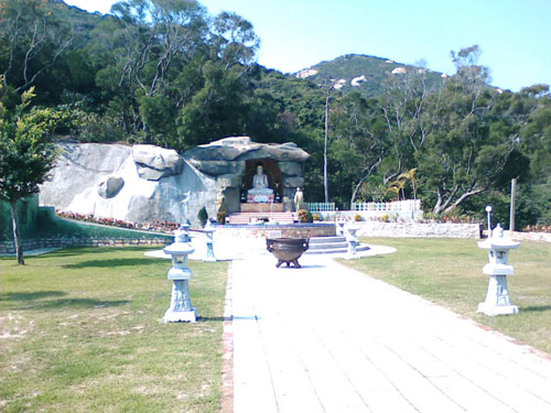 IMG043.JPG