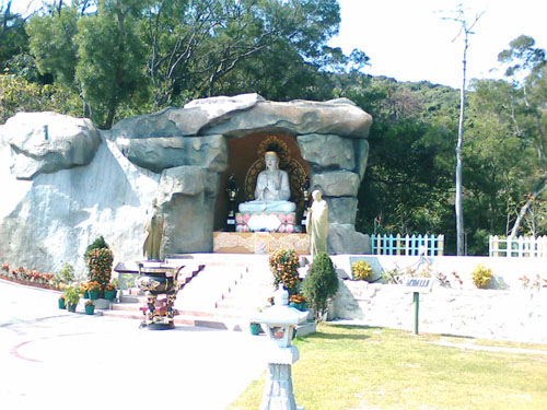 IMG044.JPG