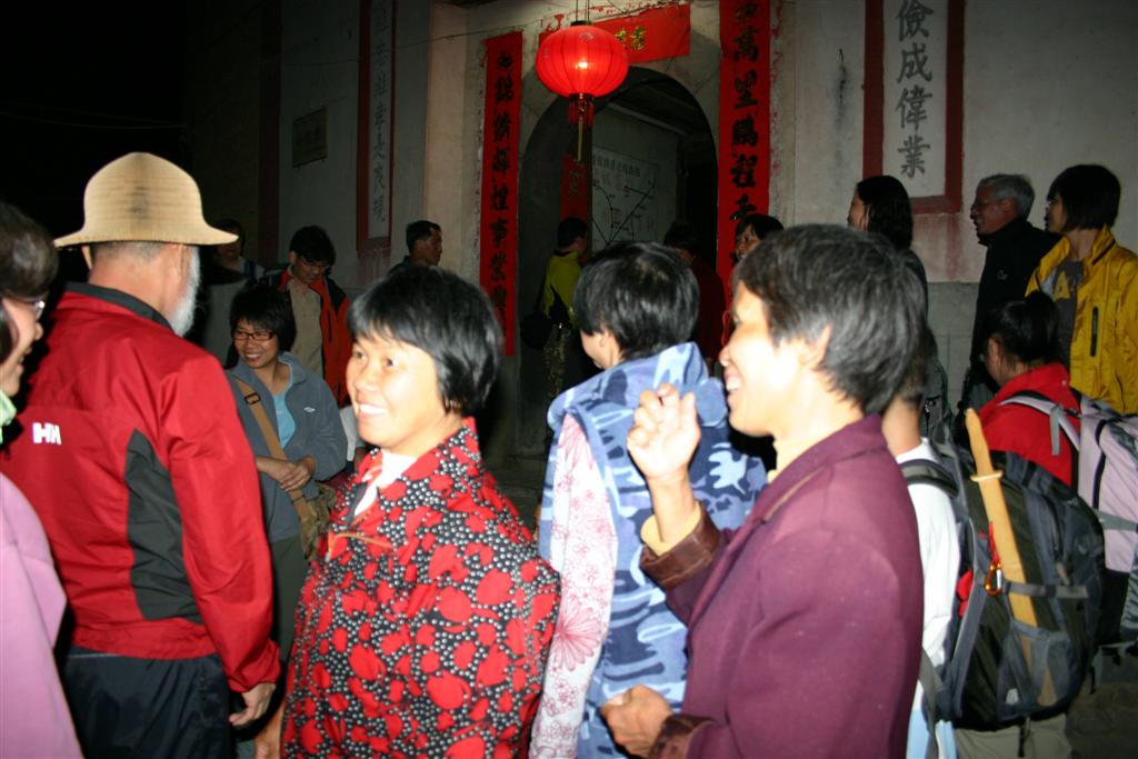 復活土樓行(21240308) 596 (Large).jpg