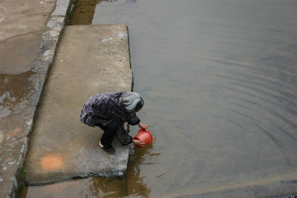 復活土樓行(21240308) 485 (Large).jpg