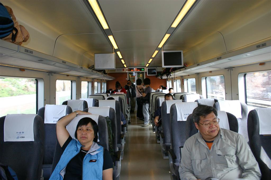 復活土樓行(21240308) 601 (Large).jpg