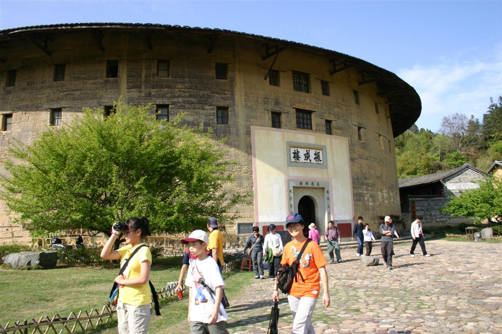 復活土樓行(21240308) 567 (Large).jpg