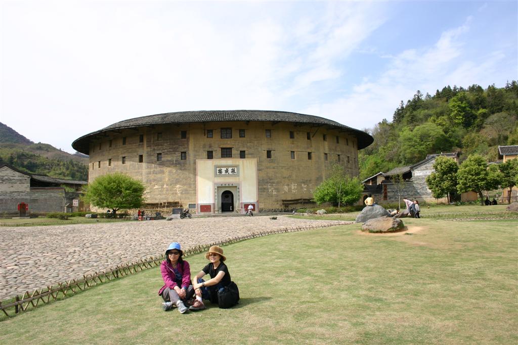 復活土樓行(21240308) 543 (Large).jpg