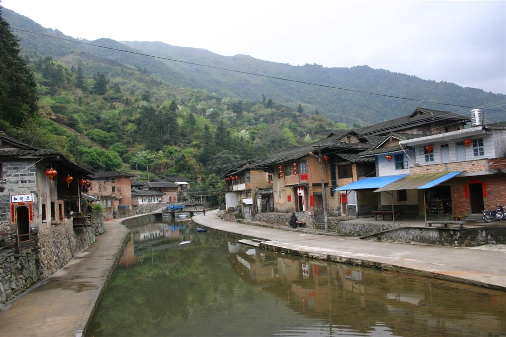 復活土樓行(21240308) 486 (Large).jpg