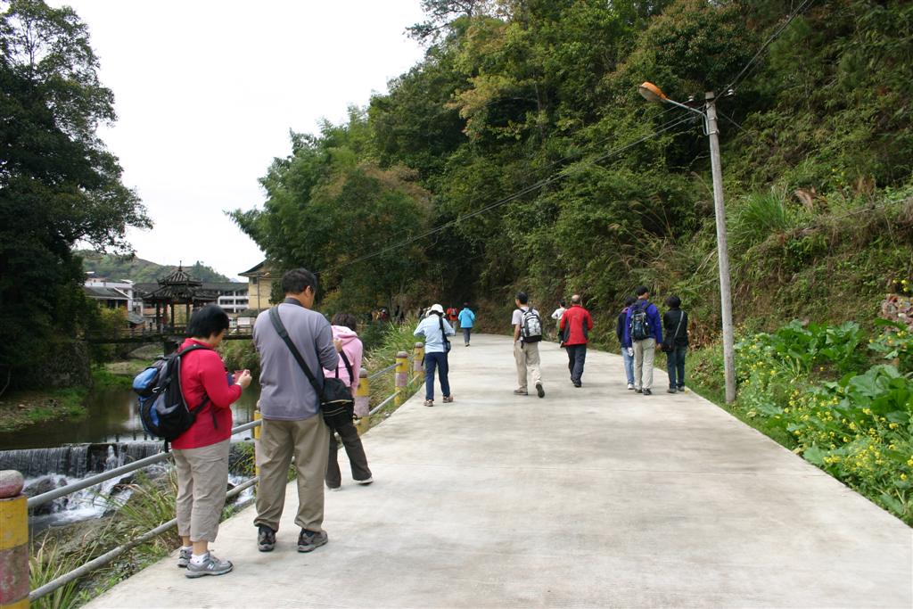 復活土樓行(21240308) 493 (Large).jpg