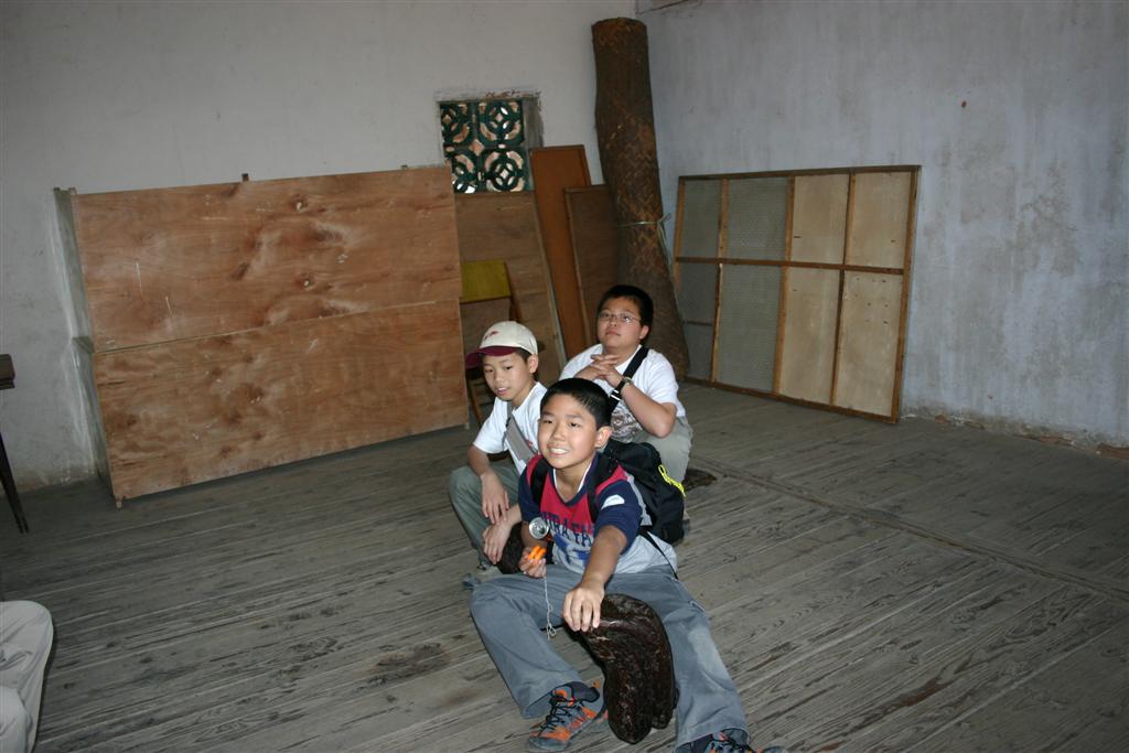 復活土樓行(21240308) 557 (Large).jpg