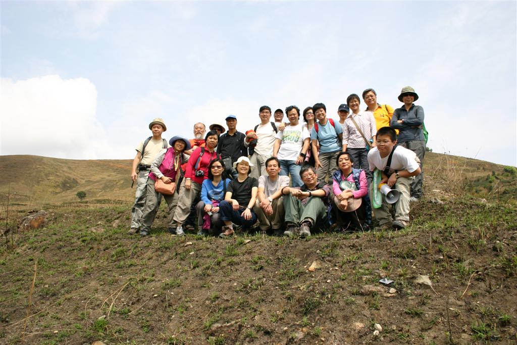 復活土樓行(21240308) 531 (Large).jpg