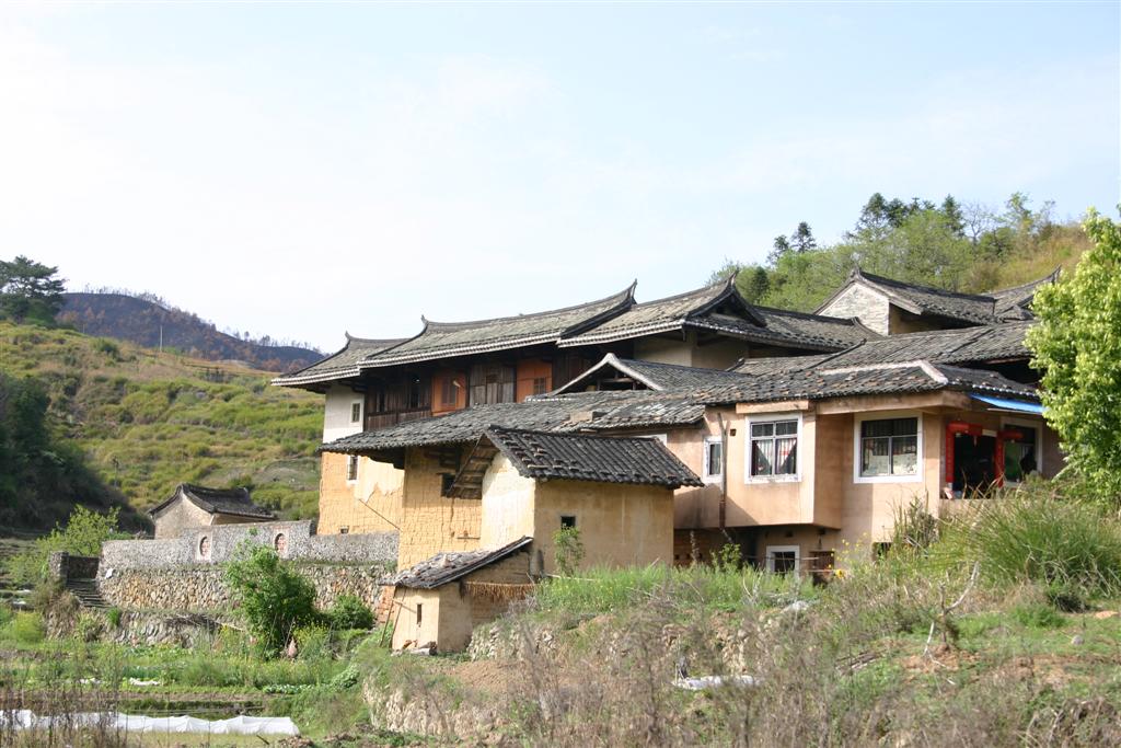 復活土樓行(21240308) 570 (Large).jpg