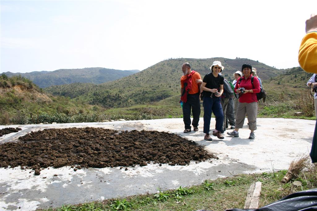 復活土樓行(21240308) 537 (Large).jpg