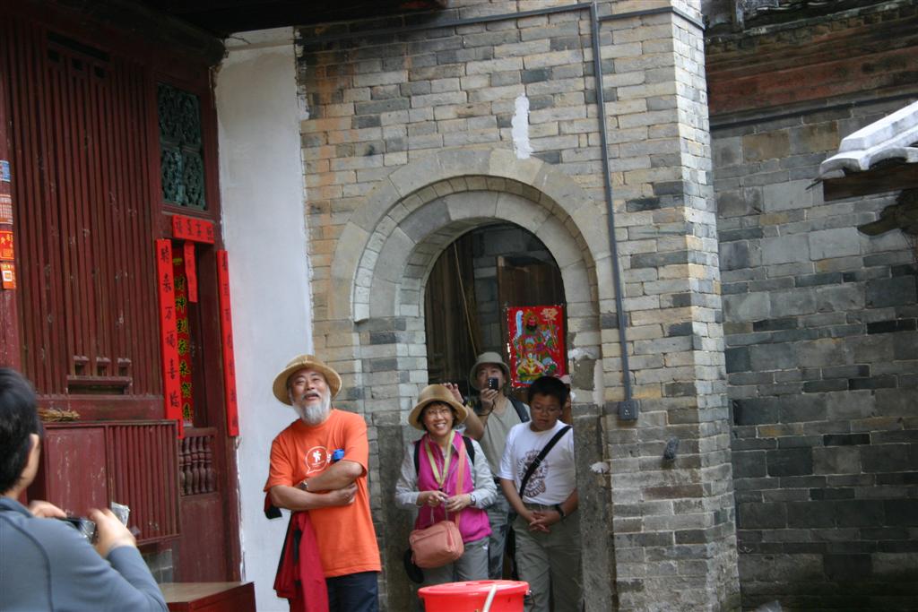 復活土樓行(21240308) 563 (Large).jpg