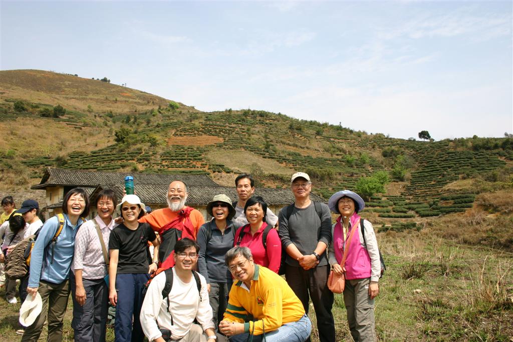 復活土樓行(21240308) 535 (Large).jpg