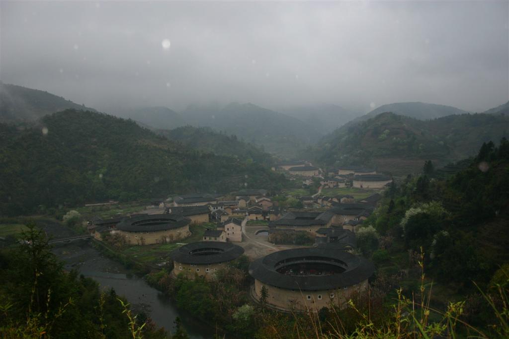 復活土樓行(21240308) 476 (Large).jpg