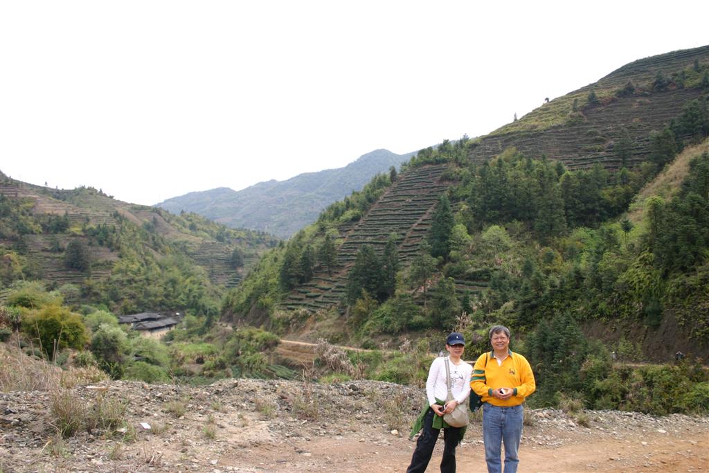 復活土樓行(21240308) 502 (Large).jpg