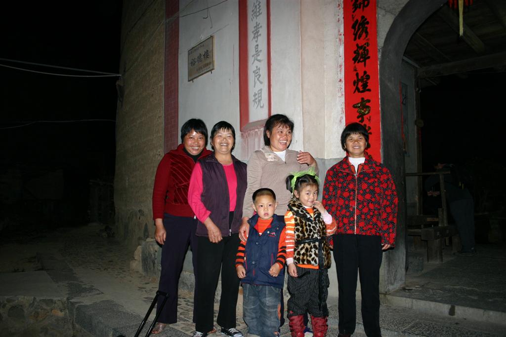 復活土樓行(21240308) 599 (Large).jpg