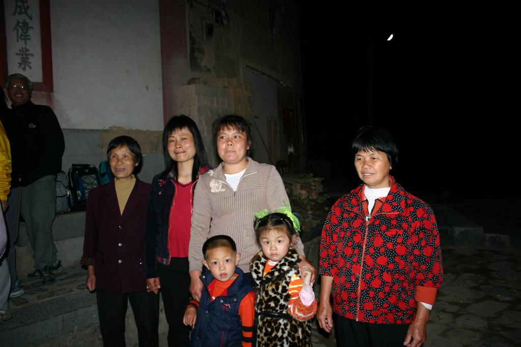 復活土樓行(21240308) 598 (Large).jpg