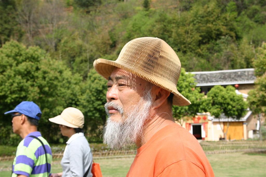 復活土樓行(21240308) 545 (Large).jpg