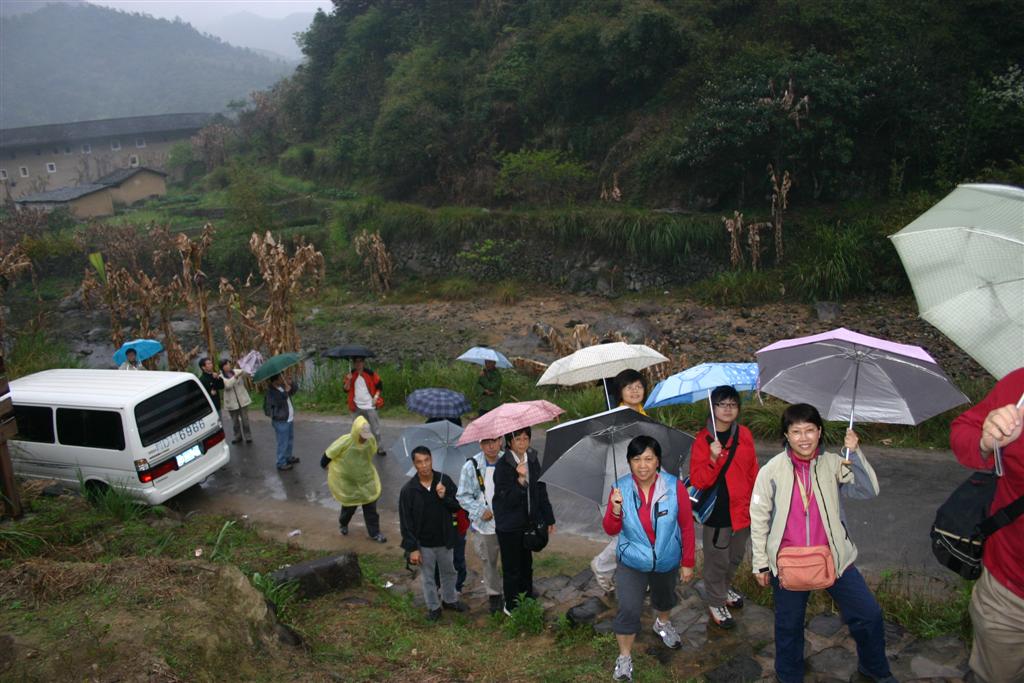 復活土樓行(21240308) 474 (Large).jpg