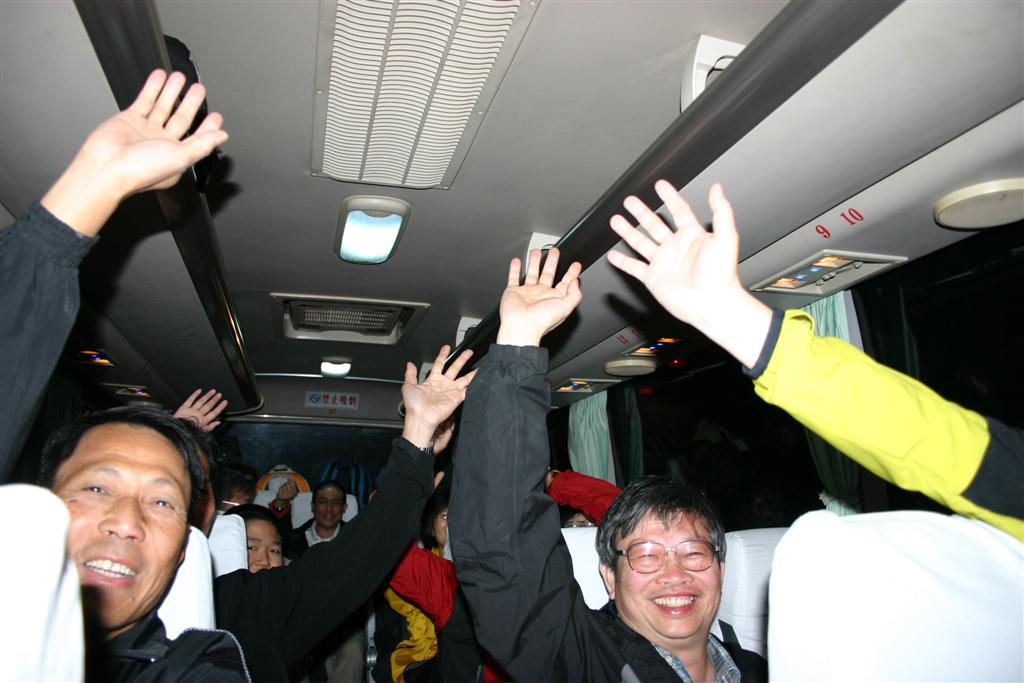 復活土樓行(21240308) 600 (Large).jpg