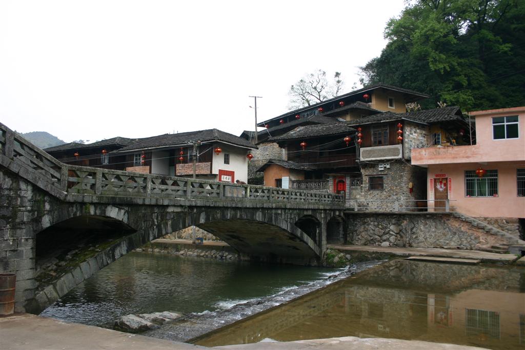 復活土樓行(21240308) 487 (Large).jpg