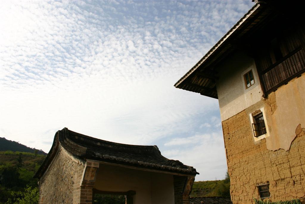 復活土樓行(21240308) 574 (Large).jpg