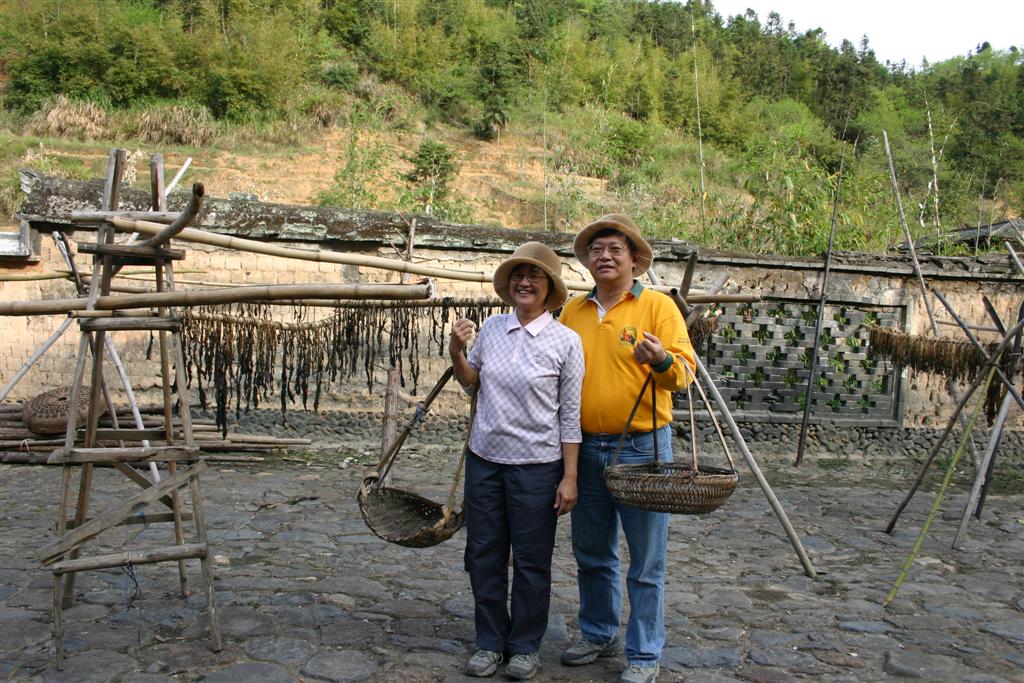 復活土樓行(21240308) 585 (Large).jpg