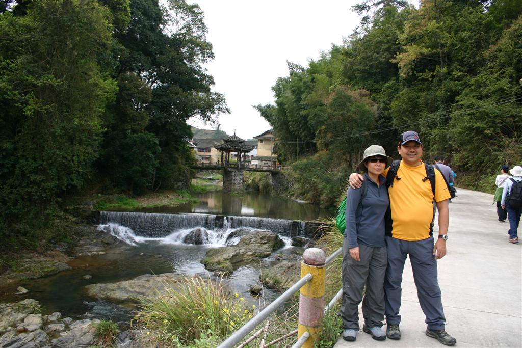 復活土樓行(21240308) 492 (Large).jpg