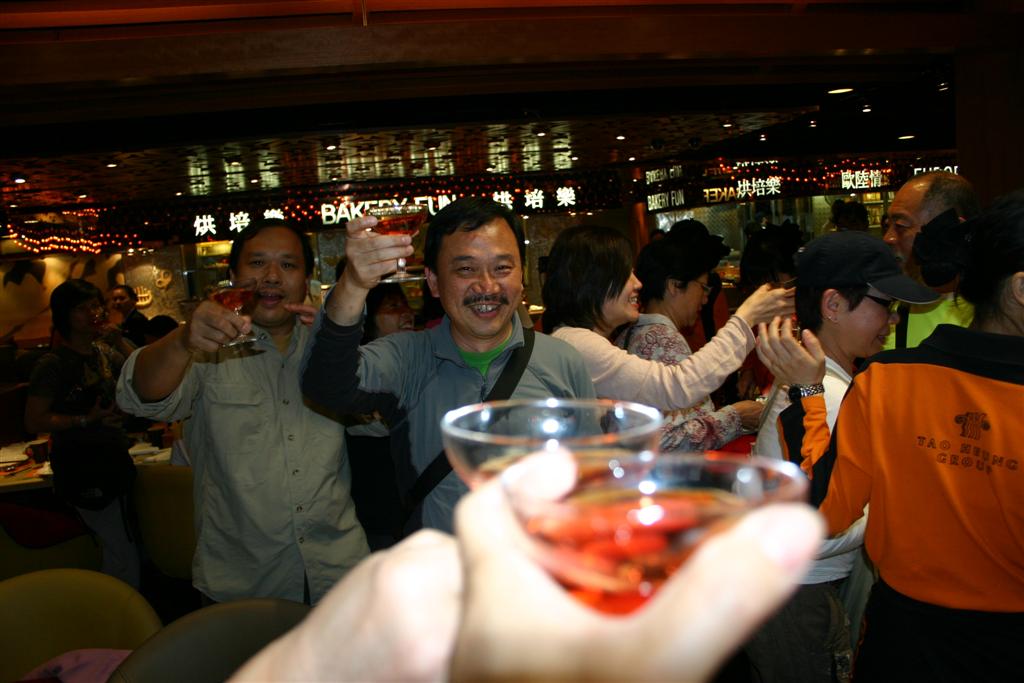 復活土樓行(21240308) 636 (Large).jpg