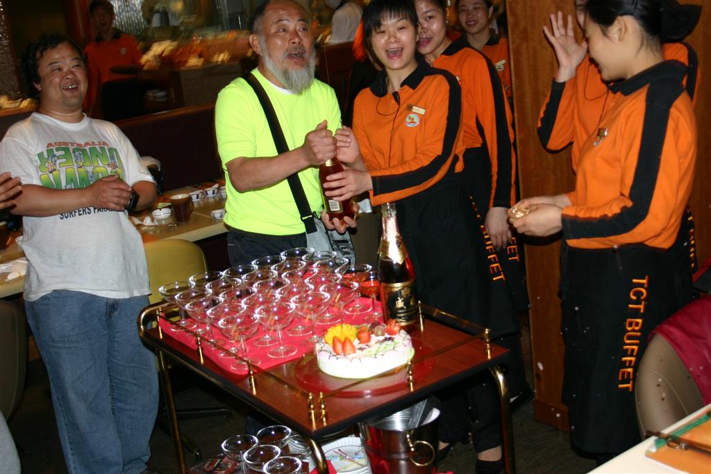 復活土樓行(21240308) 624 (Large).jpg
