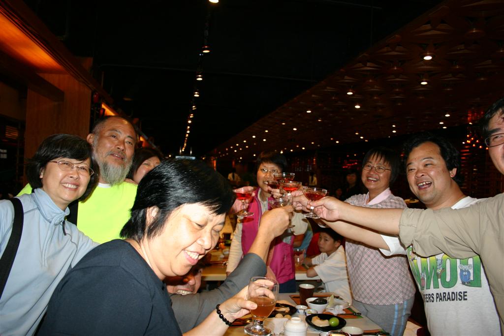 復活土樓行(21240308) 639 (Large).jpg