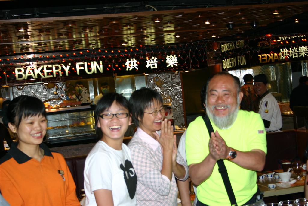 復活土樓行(21240308) 621 (Large).jpg
