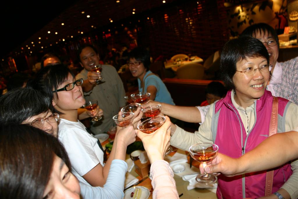 復活土樓行(21240308) 642 (Large).jpg