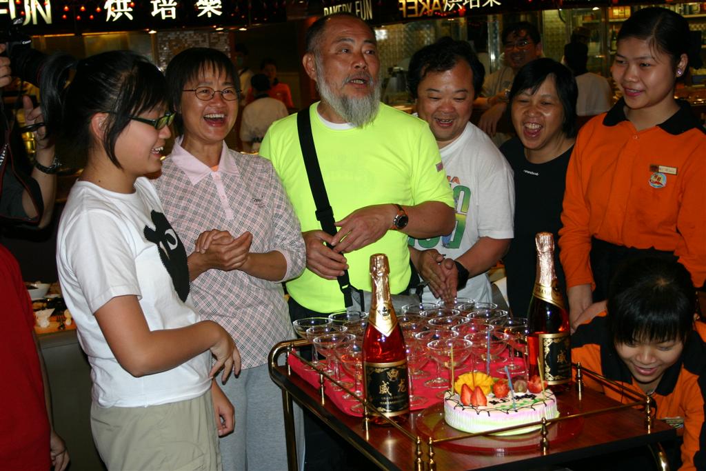 復活土樓行(21240308) 618 (Large).jpg
