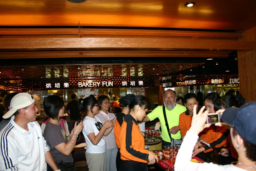 復活土樓行(21240308) 627 (Large).jpg