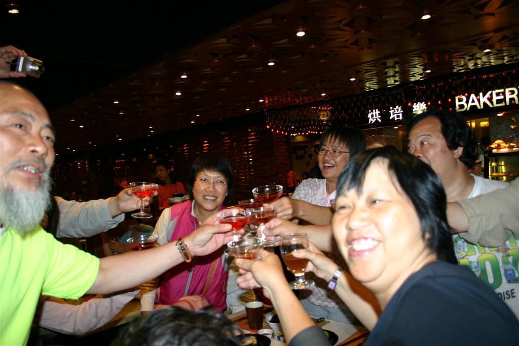 復活土樓行(21240308) 637 (Large).jpg
