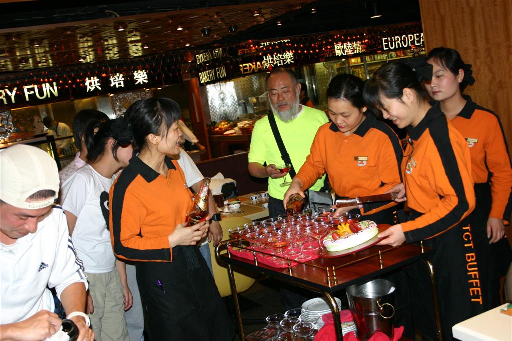 復活土樓行(21240308) 626 (Large).jpg