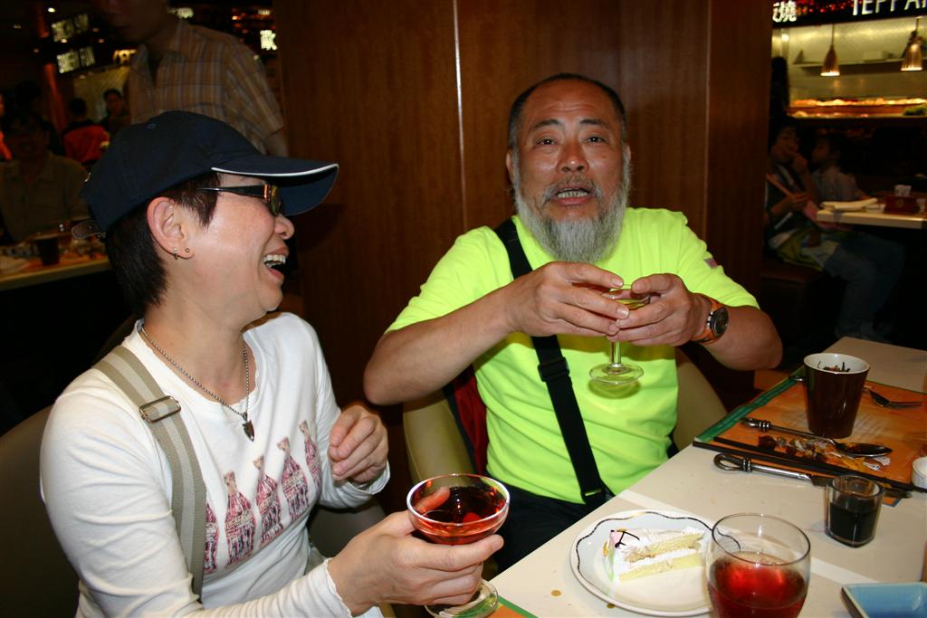 復活土樓行(21240308) 647 (Large).jpg