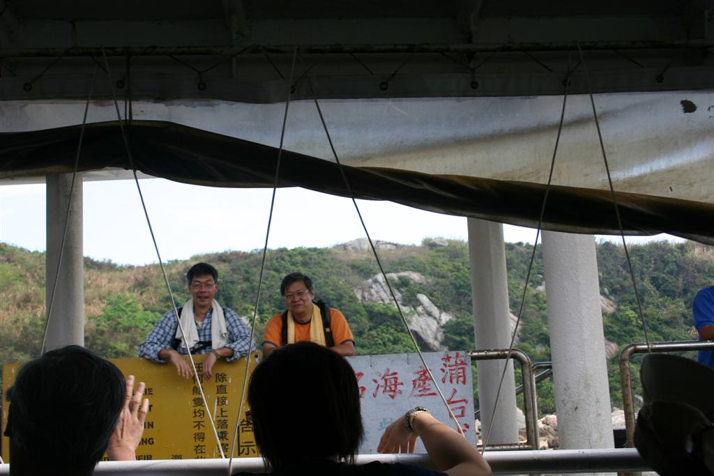 蒲台行(4月6 日) 105 (Large).jpg