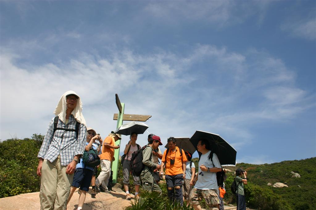 蒲台行(4月6 日) 096 (Large).jpg