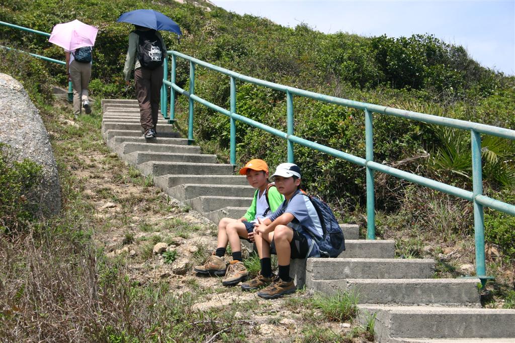 蒲台行(4月6 日) 088 (Large).jpg