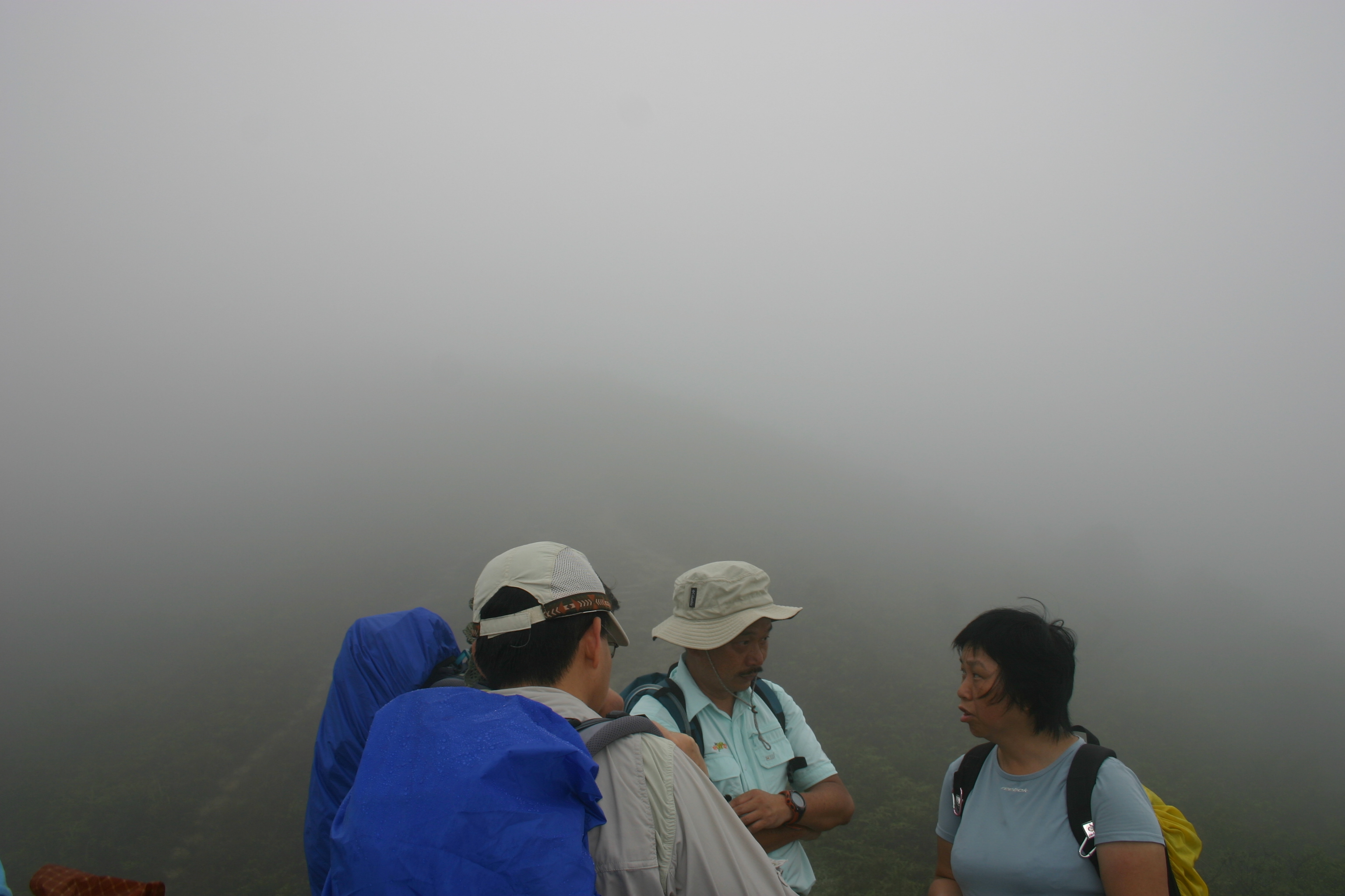 IMG_6248.JPG