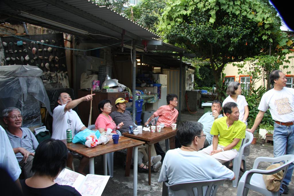 沙田小屋 071 (Large).jpg
