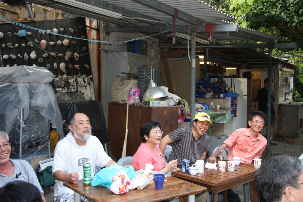 沙田小屋 072 (Large).jpg